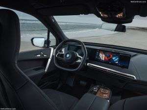 BMW-iX_M60-2022-1024-32