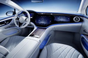 mercedes-benz-plans-to-go-all-electric-by-2030-teases-the-vision-eqxx-ev-with-1000km-range (1)