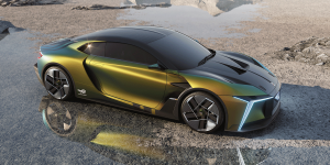 ds-e-tense-performance-concept-car-2022-01-min