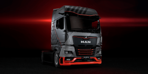 man-e-truck-e-lkw-electric-truck-2022-01-min