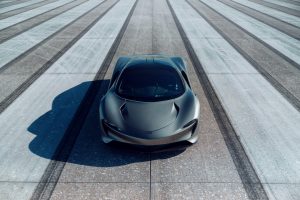 the-space-shuttle-landing-facility-makes-the-perfect-hyper-car-test-track_1