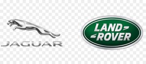 kisspng-jaguar-land-rover-jaguar-cars-range-rover-jaguar-land-rover-near-me-new-amp-used-jaguar-la-5b9708e67aee28.1055198715366248705035