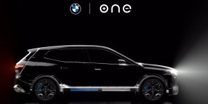 bmw-our-next-energy-one