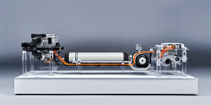 bmw-i-hydrogen-next-brennstoffzelle-antrieb-fuel-cell-drive-2020-02-min