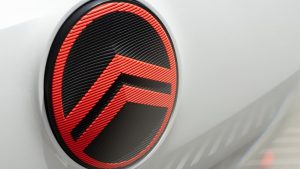 citroen_new_logo_2