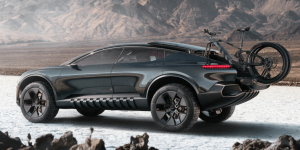 audi-activesphere-concept-2023-02-min-888x444