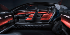 audi-activesphere-concept-2023-06-min-888x444