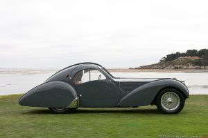 1936_Bugatti_Type57SCAtlantic2