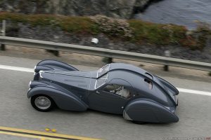 1936_Bugatti_Type57SCAtlantic3