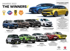 Opel_Awards_2022_EN_small