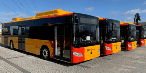 yutong-elektrobus-electric-bus-daenemark-denmark-min