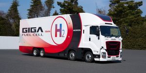 isuzu-brennstoffzellen-lkw-fuel-cell-truck-2023-01-min