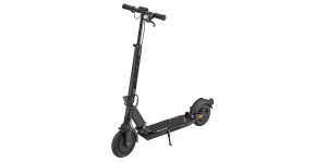 mercedes-amg-e-tretroller-electric-kick-scooter-2023-01-min