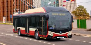 skoda-electric-32-tr-elektrobus-electric-bus-2023-01-min