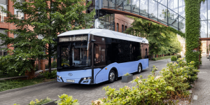 solaris-urbino-9-le-electric-elektrobus-electric-bus-2021-04-min