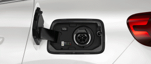 Citroen_C5_Aircross_Hybride_Rechargeable_Trappe_1004x426-3