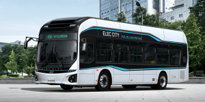 hyundai-elec-city-fcev-brennstoffzellen-bus-fuel-cell-bus-suedkorea-south-korea-2023-01-min