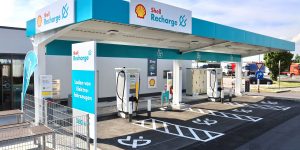  Shell Recharge 