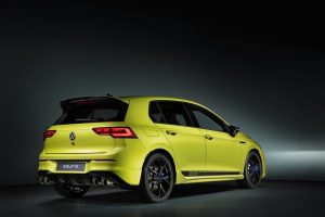 the-golf-r-333-limited-edition-german-only-gem-that-elevates-the-r-family-to-new-heights_2