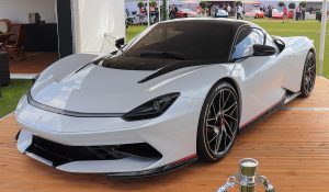1200px-2019_Automobili_Pininfarina_Battista_Front