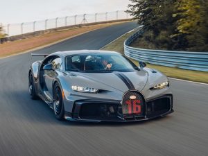 2021-bugatti-chiron-pur-sport-104-1614922609