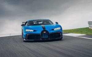 2021-bugatti-chiron-pur-sport-113-1614922613