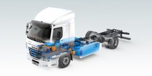 daf-trucks-xb-electric-e-lkw-electric-truck-2023-01-min-888x444