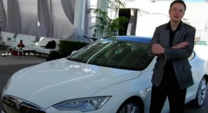 elon-musk-tesla-model-2-1068x580