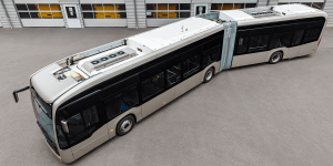 mercedes-benz-ecitaro-g-elektrobus-electric-bus-2020-09-min