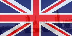 united-kingdom-uk-london-flag-flagge-pixabay-888x444