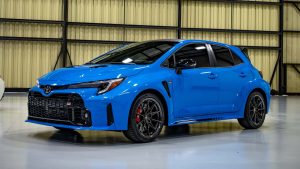 2024-toyota-gr-corolla-circuit-edition-blue-flame
