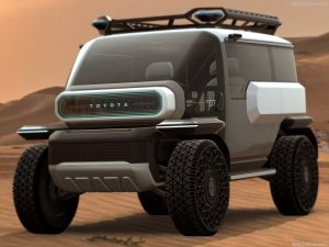 Toyota-Baby_Lunar_Cruiser_Concept-2023-1024-02