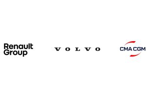 renault-volvo-group-cma-cgm-logo-2023