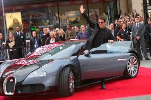 tom-cruise-and-his-lavish-car-collection-get-shocked-2