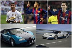 fifa-2018-world-cup-car-collection-main-image