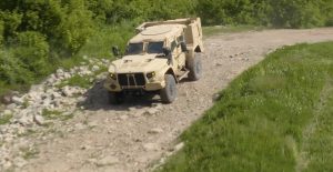 humvee-replacements-ordered-for-us-military-branches_5