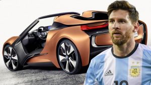 lionel-messi-and-his-love-for-automobiles-920x518