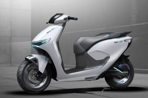 Honda SCE Concept-2023