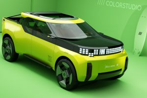 fiat-concept-cars-genf-2024-12-1400x933