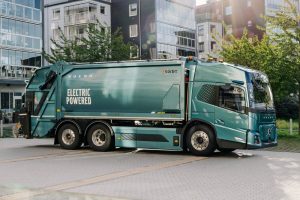 volvo-trucks-fm-low-entry-e-lkw-electric-truck-2024-03-min-1400x933