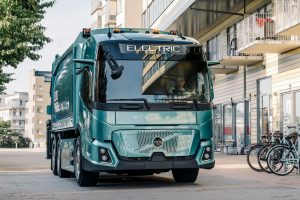 volvo-trucks-fm-low-entry-e-lkw-electric-truck-2024-04-min-1400x933