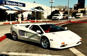 1989_Cizeta-Moroder_V_16_T