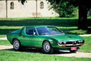 bertone-montreal-1970-1977