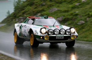 lancia-stratos-the-journey-from-a-futuristic-concept-to-a-legendary-rally-car-164758_1