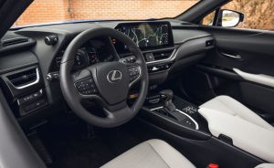 2024-lexus-ux-250h-premium-137-65d8a8da36282