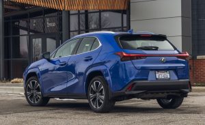 2024-lexus-ux-250h-premium-182-65d8a8deb2db8