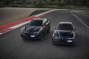 PR_SFAautomotive_Alfa_Romeo_Quadrifoglio_SuperSport_240515 (3)