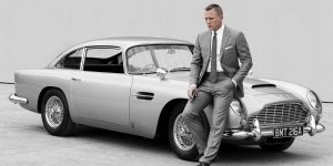 best-james-bond-cars-luxe-digital