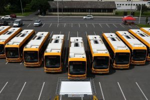 byd-elektrobus-electric-bus-zalaegerszeg-ungarn-hungary-volanbusz-2023-01-min-e1714656590882