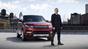 daniel-craig-with-rr-sport